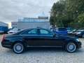 Mercedes-Benz S 350 BlueTec Soft Close Schiebedach Euro6 Schwarz - thumbnail 5