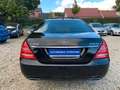 Mercedes-Benz S 350 BlueTec Soft Close Schiebedach Euro6 Schwarz - thumbnail 9