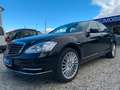 Mercedes-Benz S 350 BlueTec Soft Close Schiebedach Euro6 Schwarz - thumbnail 14