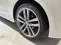 Volkswagen Golf VII 1.6 TDI R-Line*Panodach*Navi*Xenon* Blanc - thumbnail 21