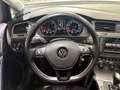 Volkswagen Golf VII 1.6 TDI R-Line*Panodach*Navi*Xenon* Blanc - thumbnail 12