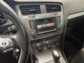 Volkswagen Golf VII 1.6 TDI R-Line*Panodach*Navi*Xenon* Blanc - thumbnail 14