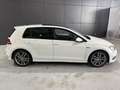 Volkswagen Golf VII 1.6 TDI R-Line*Panodach*Navi*Xenon* Blanc - thumbnail 4