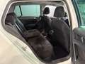 Volkswagen Golf VII 1.6 TDI R-Line*Panodach*Navi*Xenon* Blanc - thumbnail 17
