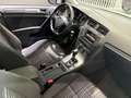 Volkswagen Golf VII 1.6 TDI R-Line*Panodach*Navi*Xenon* Blanc - thumbnail 19