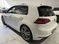 Volkswagen Golf VII 1.6 TDI R-Line*Panodach*Navi*Xenon* Blanc - thumbnail 7