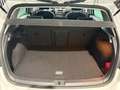 Volkswagen Golf VII 1.6 TDI R-Line*Panodach*Navi*Xenon* Blanc - thumbnail 20