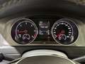 Volkswagen Golf VII 1.6 TDI R-Line*Panodach*Navi*Xenon* Blanc - thumbnail 13