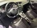 Volkswagen Golf VII 1.6 TDI R-Line*Panodach*Navi*Xenon* Blanc - thumbnail 9