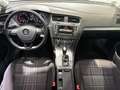 Volkswagen Golf VII 1.6 TDI R-Line*Panodach*Navi*Xenon* Blanc - thumbnail 10