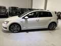 Volkswagen Golf VII 1.6 TDI R-Line*Panodach*Navi*Xenon* Blanc - thumbnail 8