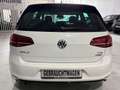 Volkswagen Golf VII 1.6 TDI R-Line*Panodach*Navi*Xenon* Blanc - thumbnail 6