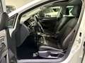 Volkswagen Golf VII 1.6 TDI R-Line*Panodach*Navi*Xenon* Blanc - thumbnail 15