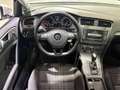 Volkswagen Golf VII 1.6 TDI R-Line*Panodach*Navi*Xenon* Blanc - thumbnail 11