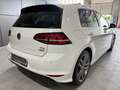 Volkswagen Golf VII 1.6 TDI R-Line*Panodach*Navi*Xenon* Blanc - thumbnail 5