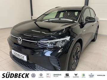150 kW mit Infotainment-Paket Pro Performance A...