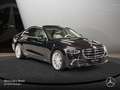 Mercedes-Benz S 350 d 4M PANO+DIGITAL-L+BURMESTER3D+STHZG+20" Schwarz - thumbnail 5