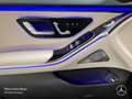 Mercedes-Benz S 350 d 4M PANO+DIGITAL-L+BURMESTER3D+STHZG+20" Schwarz - thumbnail 17