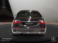 Mercedes-Benz S 350 d 4M PANO+DIGITAL-L+BURMESTER3D+STHZG+20" Schwarz - thumbnail 9