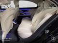 Mercedes-Benz S 350 d 4M PANO+DIGITAL-L+BURMESTER3D+STHZG+20" Schwarz - thumbnail 12