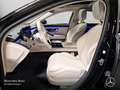 Mercedes-Benz S 350 d 4M PANO+DIGITAL-L+BURMESTER3D+STHZG+20" Schwarz - thumbnail 11