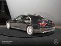 Mercedes-Benz S 350 d 4M PANO+DIGITAL-L+BURMESTER3D+STHZG+20" Schwarz - thumbnail 10