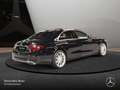 Mercedes-Benz S 350 d 4M PANO+DIGITAL-L+BURMESTER3D+STHZG+20" Schwarz - thumbnail 8