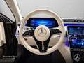 Mercedes-Benz S 350 d 4M PANO+DIGITAL-L+BURMESTER3D+STHZG+20" Schwarz - thumbnail 14
