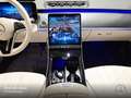 Mercedes-Benz S 350 d 4M PANO+DIGITAL-L+BURMESTER3D+STHZG+20" Schwarz - thumbnail 15