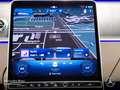 Mercedes-Benz S 350 d 4M PANO+DIGITAL-L+BURMESTER3D+STHZG+20" Schwarz - thumbnail 16