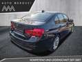 BMW 316 d Sport Line/LED/Navi Business/1Hand/Garantie Zwart - thumbnail 5