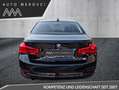 BMW 316 d Sport Line/LED/Navi Business/1Hand/Garantie Zwart - thumbnail 6