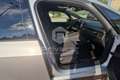 CUPRA Born Born 58kWh 231 CV Impulse Argento - thumbnail 13