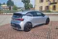 CUPRA Born Born 58kWh 231 CV Impulse Argento - thumbnail 5