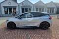 CUPRA Born Born 58kWh 231 CV Impulse Argento - thumbnail 8