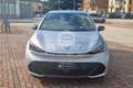 CUPRA Born Born 58kWh 231 CV Impulse Argento - thumbnail 2