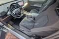CUPRA Born Born 58kWh 231 CV Impulse Argento - thumbnail 9