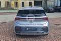 CUPRA Born Born 58kWh 231 CV Impulse Argento - thumbnail 6