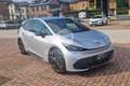 CUPRA Born Born 58kWh 231 CV Impulse Argento - thumbnail 3