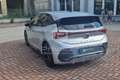 CUPRA Born Born 58kWh 231 CV Impulse Argento - thumbnail 7