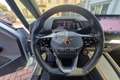 CUPRA Born Born 58kWh 231 CV Impulse Argento - thumbnail 14