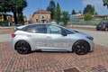 CUPRA Born Born 58kWh 231 CV Impulse Argento - thumbnail 4