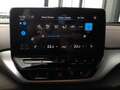 Volkswagen ID.4 "DESIGN & KOMFORT" *MATRIX-LED / 19 ZOLL / 360° KAMERA / DESIGN, KOMFORT, INFOTAINMENT, OPEN&CLOSE & ASS PAKET PLUS* Grau - thumbnail 7