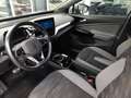 Volkswagen ID.4 "DESIGN & KOMFORT" *MATRIX-LED / 19 ZOLL / 360° KAMERA / DESIGN, KOMFORT, INFOTAINMENT, OPEN&CLOSE & ASS PAKET PLUS* Grau - thumbnail 10