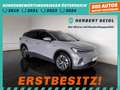 Volkswagen ID.4 "DESIGN & KOMFORT" *MATRIX-LED / 19 ZOLL / 360° KAMERA / DESIGN, KOMFORT, INFOTAINMENT, OPEN&CLOSE & ASS PAKET PLUS* Grau - thumbnail 1