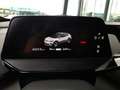 Volkswagen ID.4 "DESIGN & KOMFORT" *MATRIX-LED / 19 ZOLL / 360° KAMERA / DESIGN, KOMFORT, INFOTAINMENT, OPEN&CLOSE & ASS PAKET PLUS* Grau - thumbnail 8
