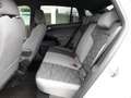 Volkswagen ID.4 "DESIGN & KOMFORT" *MATRIX-LED / 19 ZOLL / 360° KAMERA / DESIGN, KOMFORT, INFOTAINMENT, OPEN&CLOSE & ASS PAKET PLUS* Grau - thumbnail 12