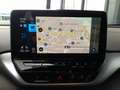 Volkswagen ID.4 "DESIGN & KOMFORT" *MATRIX-LED / 19 ZOLL / 360° KAMERA / DESIGN, KOMFORT, INFOTAINMENT, OPEN&CLOSE & ASS PAKET PLUS* Grau - thumbnail 5