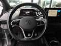 Volkswagen ID.4 "DESIGN & KOMFORT" *MATRIX-LED / 19 ZOLL / 360° KAMERA / DESIGN, KOMFORT, INFOTAINMENT, OPEN&CLOSE & ASS PAKET PLUS* Grau - thumbnail 9