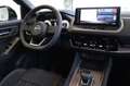 Nissan Qashqai Tekna+ X-Tr.* LED*Pano*Bose*HeadUp*360°* Schwarz - thumbnail 10